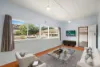 183 West Street, Umina Beach, NSW 2257-Image