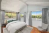 183 West Street, Umina Beach, NSW 2257-Image
