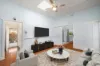 183 West Street, Umina Beach, NSW 2257-Image