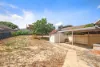 183 West Street, Umina Beach, NSW 2257-Image