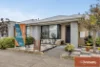 183 Wheelers Park Drive, Cranbourne North, Vic 3977