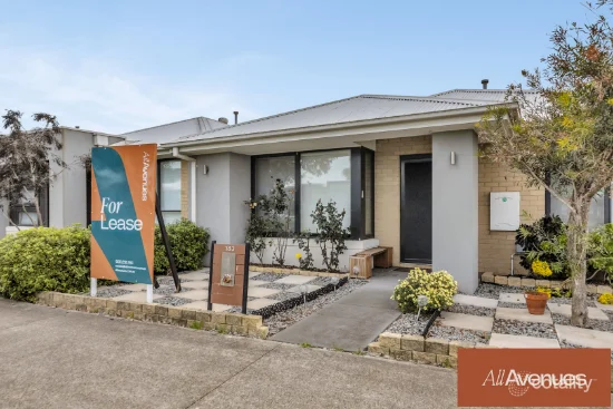 183 Wheelers Park Drive, Cranbourne North, Vic 3977