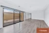 183 Wheelers Park Drive, Cranbourne North, Vic 3977-Image