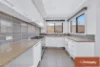 183 Wheelers Park Drive, Cranbourne North, Vic 3977-Image