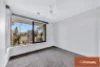 183 Wheelers Park Drive, Cranbourne North, Vic 3977-Image