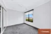 183 Wheelers Park Drive, Cranbourne North, Vic 3977-Image