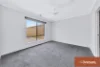 183 Wheelers Park Drive, Cranbourne North, Vic 3977-Image