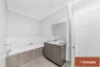 183 Wheelers Park Drive, Cranbourne North, Vic 3977-Image