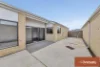 183 Wheelers Park Drive, Cranbourne North, Vic 3977-Image