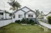 183 Wommara Avenue, Belmont North, NSW 2280