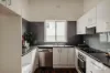 183 Wommara Avenue, Belmont North, NSW 2280-Image