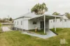 183 Wommara Avenue, Belmont North, NSW 2280-Image