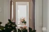 183 Wommara Avenue, Belmont North, NSW 2280-Image