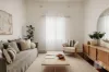 183 Wommara Avenue, Belmont North, NSW 2280-Image