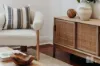 183 Wommara Avenue, Belmont North, NSW 2280-Image