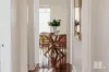 183 Wommara Avenue, Belmont North, NSW 2280-Image