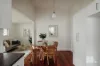 183 Wommara Avenue, Belmont North, NSW 2280-Image