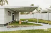 183 Wommara Avenue, Belmont North, NSW 2280-Image