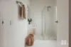183 Wommara Avenue, Belmont North, NSW 2280-Image