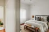 183 Wommara Avenue, Belmont North, NSW 2280-Image