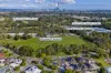183 Wordsworth Avenue, Yokine, WA 6060