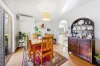183 Wordsworth Avenue, Yokine, WA 6060-Image