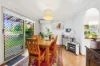 183 Wordsworth Avenue, Yokine, WA 6060-Image