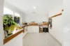 183 Wordsworth Avenue, Yokine, WA 6060-Image