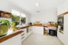 183 Wordsworth Avenue, Yokine, WA 6060-Image