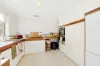 183 Wordsworth Avenue, Yokine, WA 6060-Image