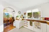 183 Wordsworth Avenue, Yokine, WA 6060-Image