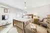 183 Wordsworth Avenue, Yokine, WA 6060-Image