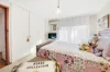 183 Wordsworth Avenue, Yokine, WA 6060-Image
