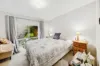 183 Wordsworth Avenue, Yokine, WA 6060-Image