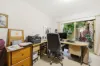 183 Wordsworth Avenue, Yokine, WA 6060-Image