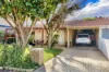 183 Wordsworth Avenue, Yokine, WA 6060-Image