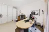 183 Wordsworth Avenue, Yokine, WA 6060-Image