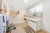183 Wordsworth Avenue, Yokine, WA 6060-Image