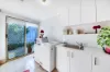 183 Wordsworth Avenue, Yokine, WA 6060-Image