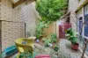 183 Wordsworth Avenue, Yokine, WA 6060-Image