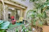 183 Wordsworth Avenue, Yokine, WA 6060-Image