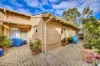 183 Wordsworth Avenue, Yokine, WA 6060-Image