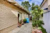 183 Wordsworth Avenue, Yokine, WA 6060-Image