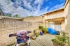 183 Wordsworth Avenue, Yokine, WA 6060-Image