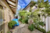 183 Wordsworth Avenue, Yokine, WA 6060-Image