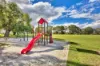 183 Wordsworth Avenue, Yokine, WA 6060-Image