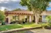 183 Wordsworth Avenue, Yokine, WA 6060-Image