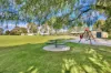 183 Wordsworth Avenue, Yokine, WA 6060-Image