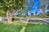 183 Wordsworth Avenue, Yokine, WA 6060-Image