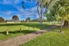 183 Wordsworth Avenue, Yokine, WA 6060-Image